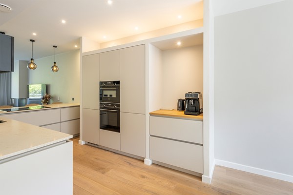 Medium property photo - Mathenesserstraat 157, 3027 PE Rotterdam